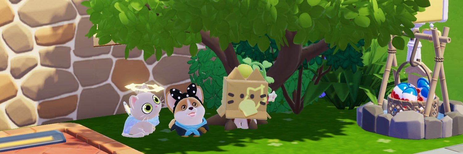 メシ@ハートピアファッションスナップ banner