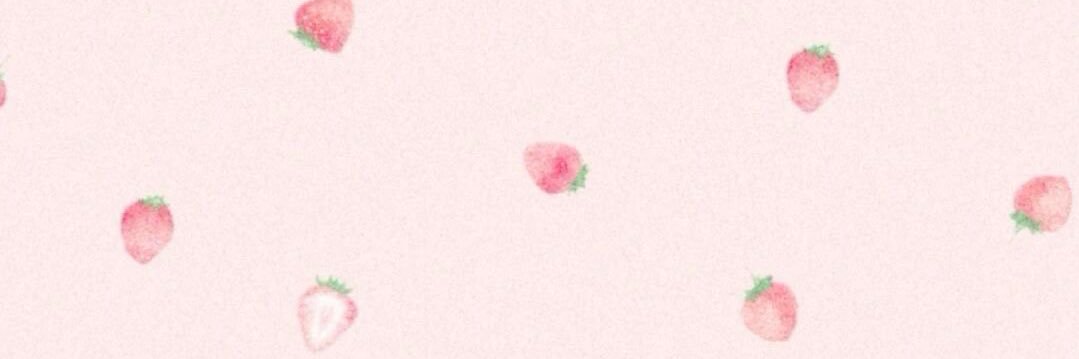 MH🐈‍⬛ banner