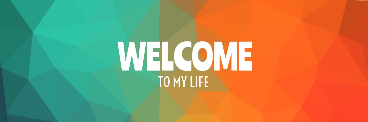 Jaysan banner
