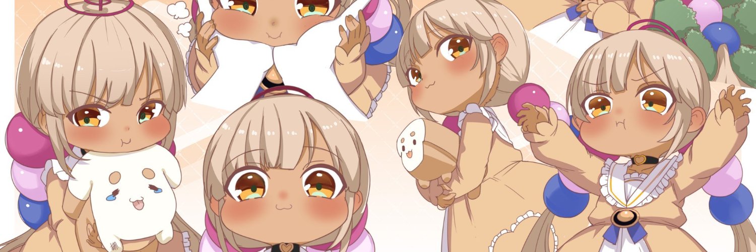 DIERTAHI2's profile banner image
