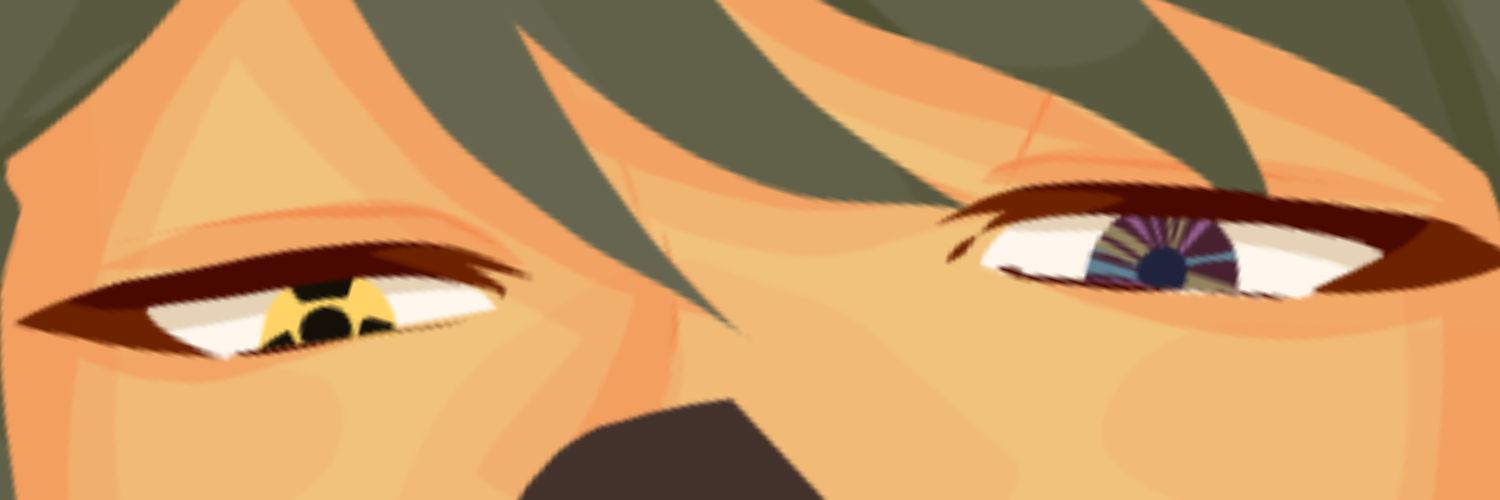 ☢️Ivorey Cassette📻 (Pre-Debut) banner