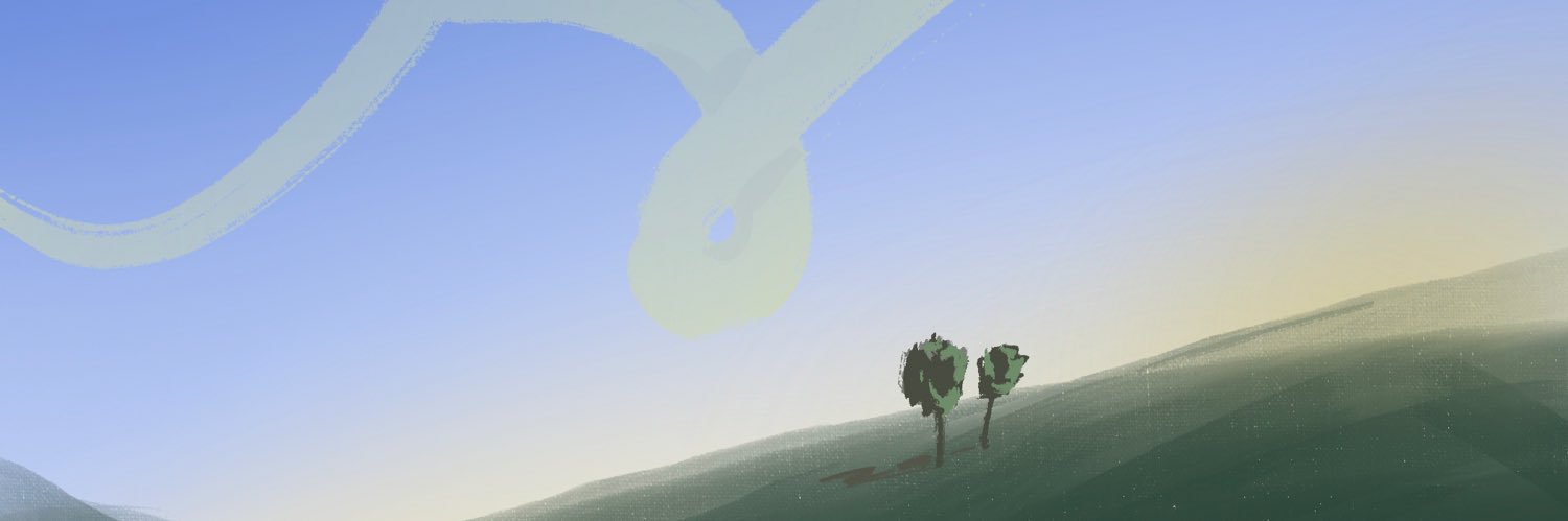 Mumu0055's profile banner image