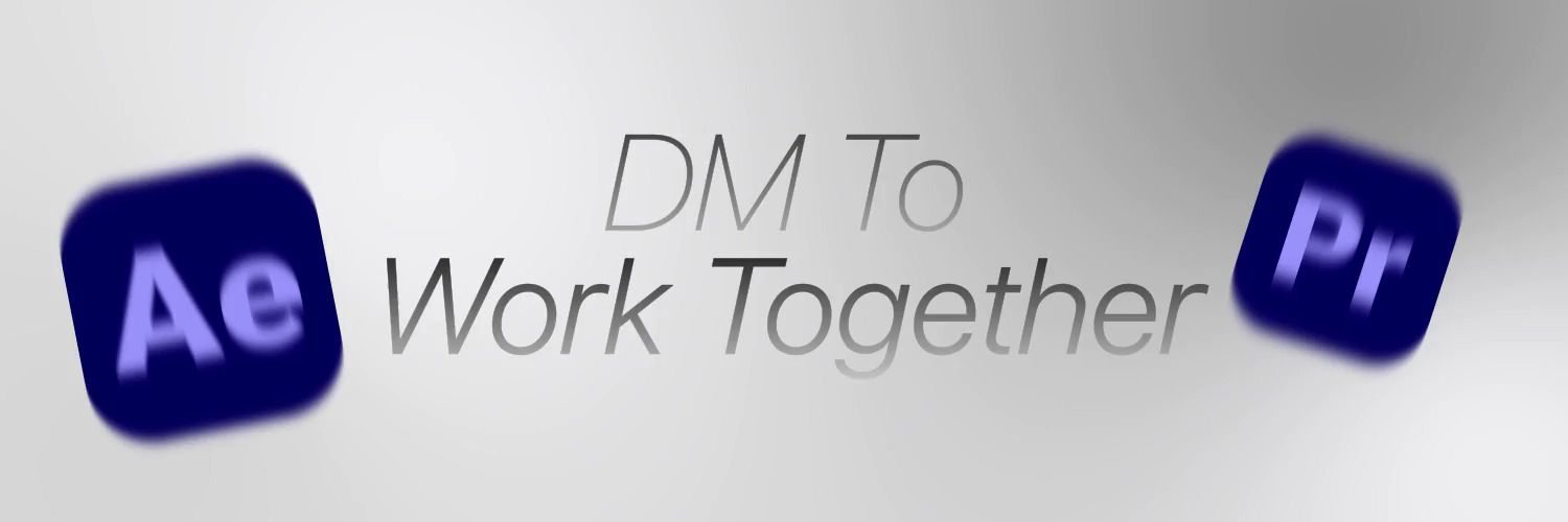 Sanjayan | Killer Video Editor banner