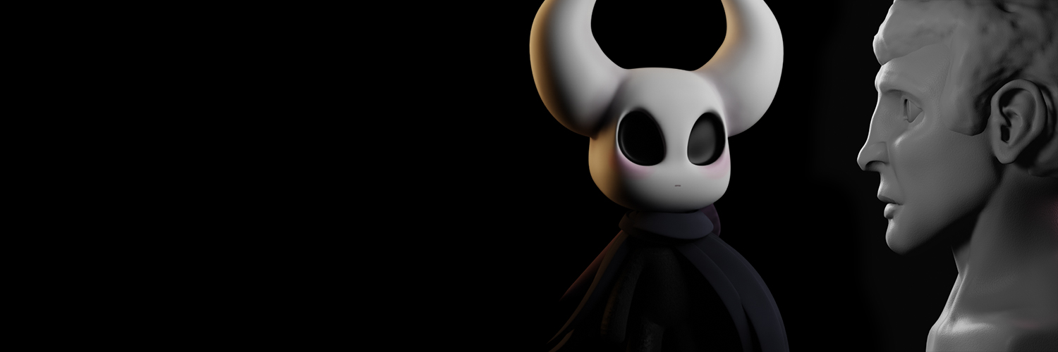 BrunoSants01's profile banner image