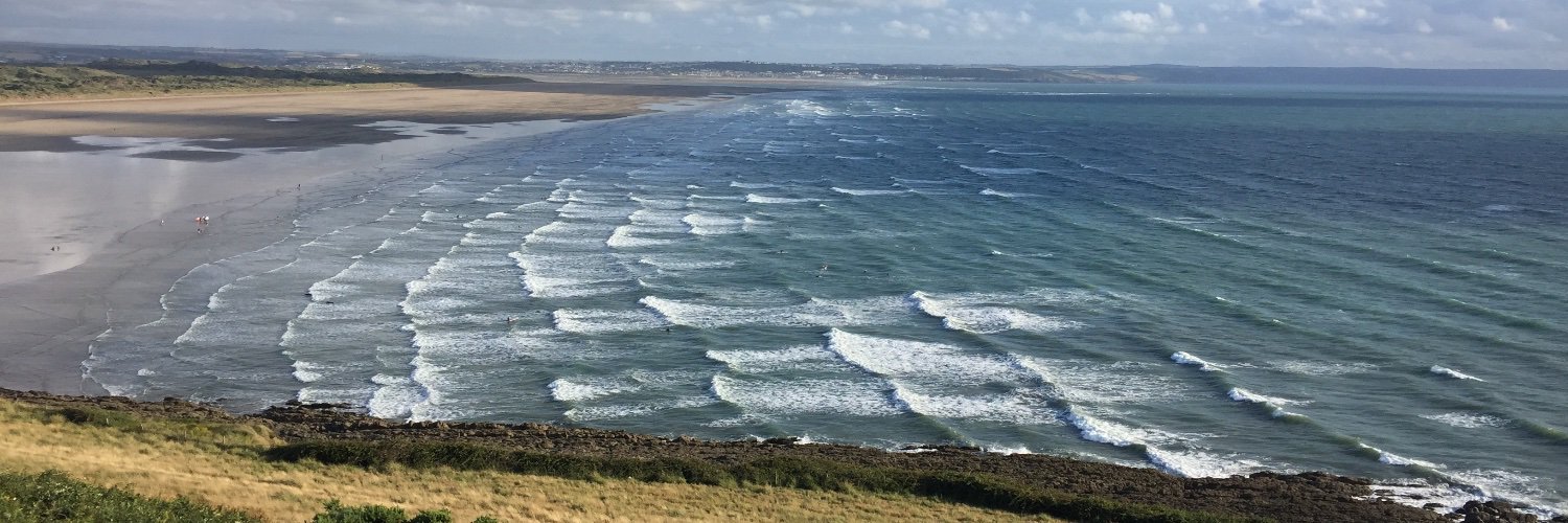 Christopher Ansara banner