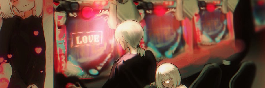 神1 banner