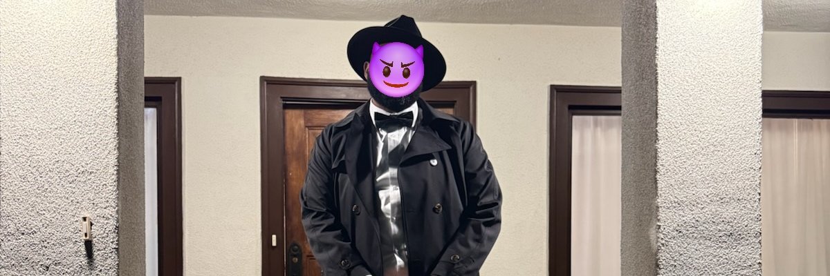 Dominant Perv Daddy banner