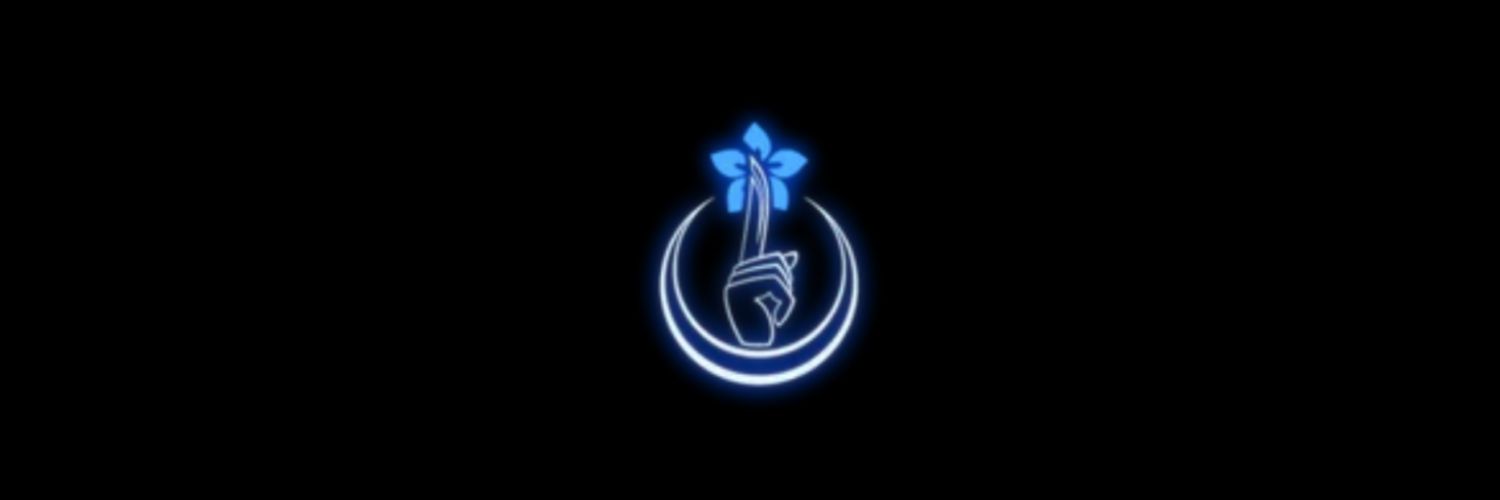 세이로 banner