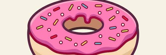🌸 banner