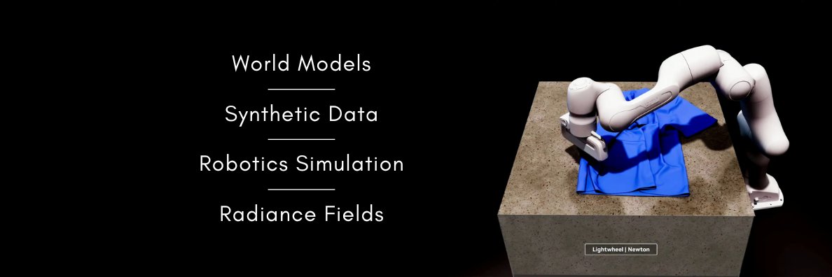 Jonathan Stephens banner