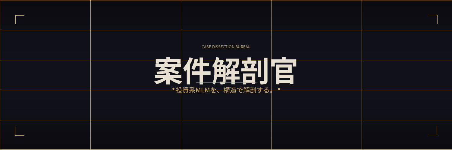 kaiboukan's profile banner image