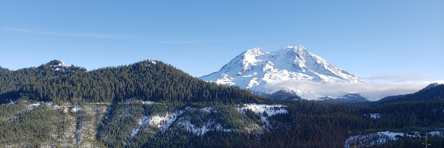 AARIN2quared's profile banner image