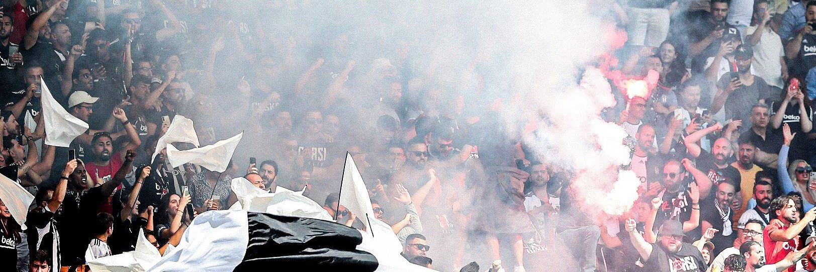 engin1903dd's profile banner image