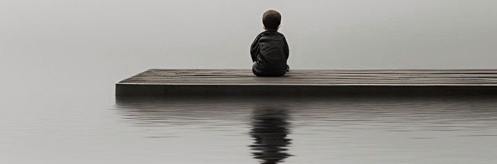 President of abegistan banner