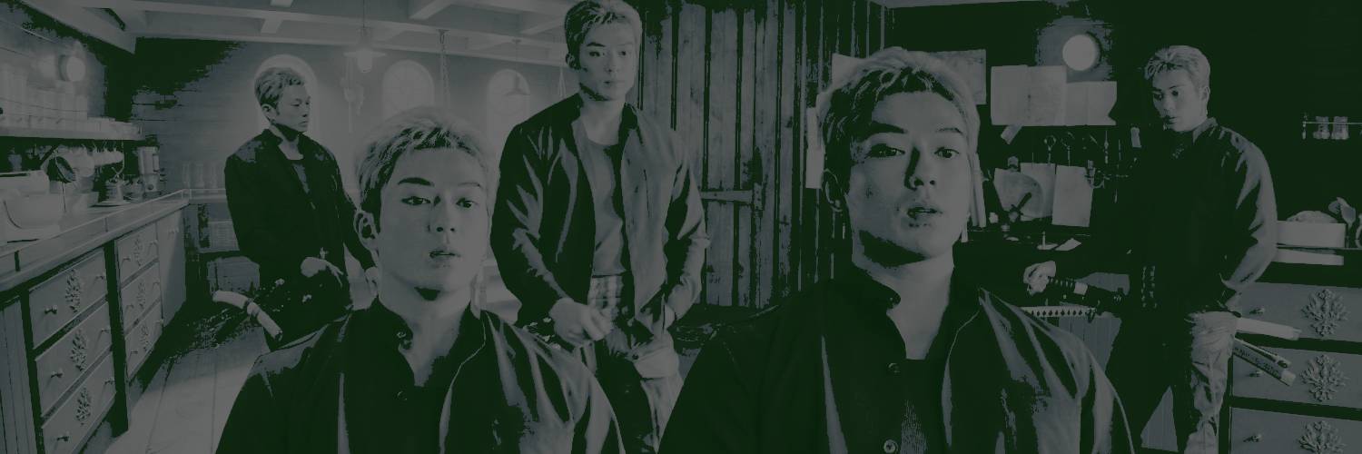 ̼ 〝 𝚃𝙷𝙴 𝙷𝙰𝚃 𝓗𝐔𝐍𝐓𝐄𝐑 .ᐟ ☠︎ 𝄒 banner