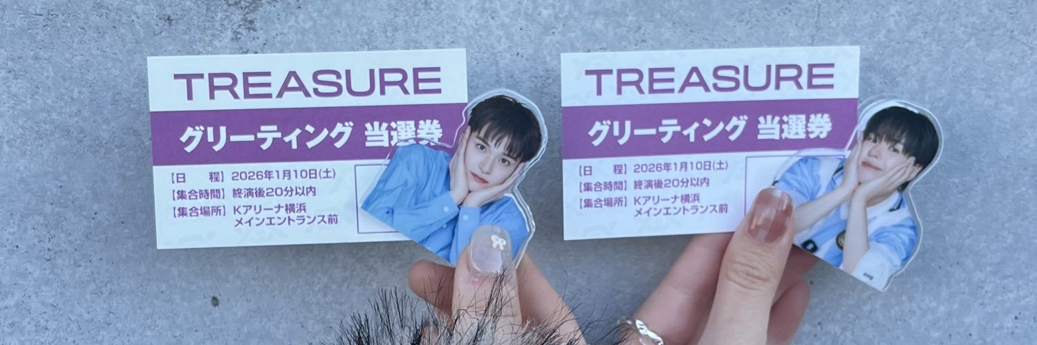 ( ˊ̱˂˃ˋ̱ ) banner