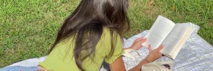 BookswithAlly banner