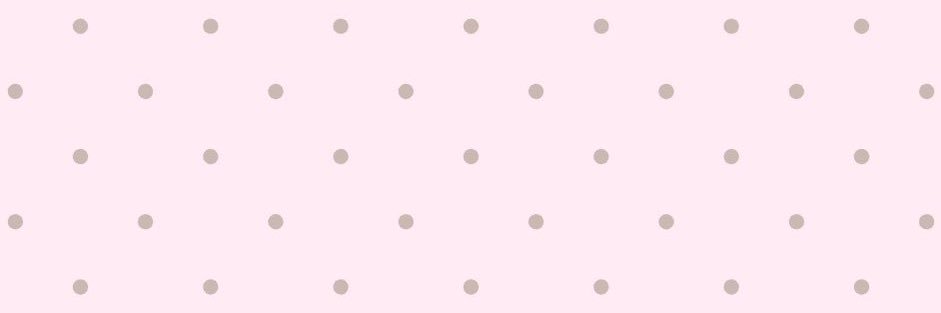 うに banner