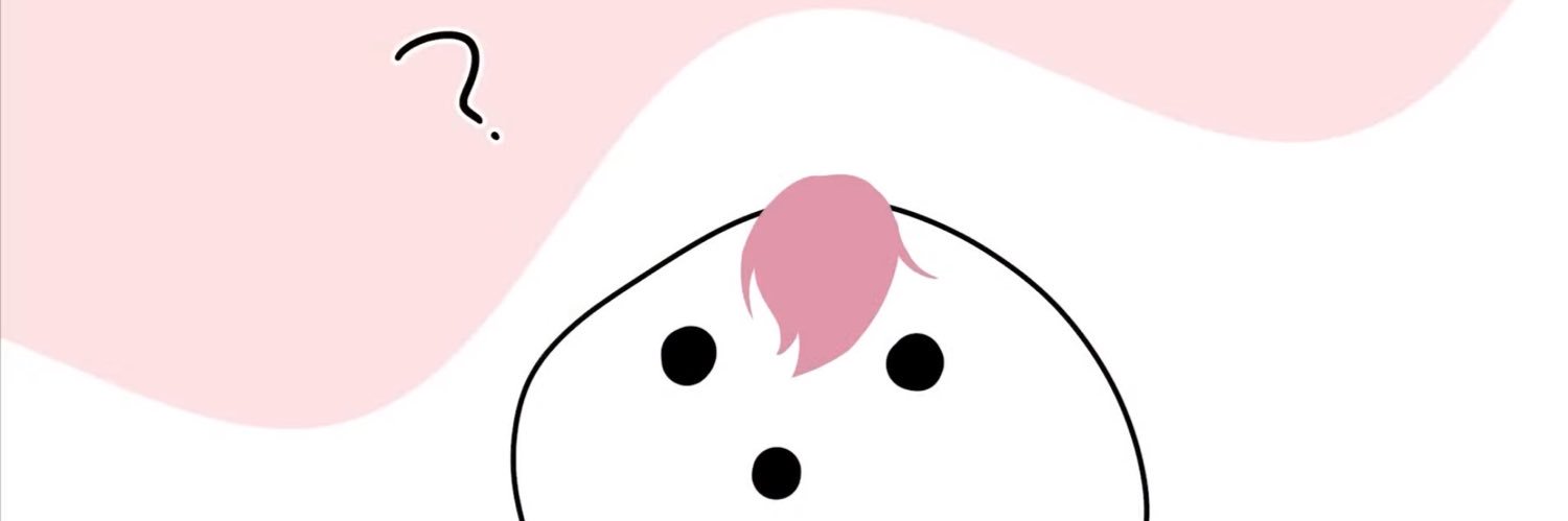 望桜 banner