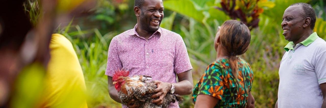 Shienu Ne Shienu banner