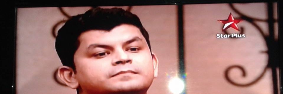 handankur's profile banner image