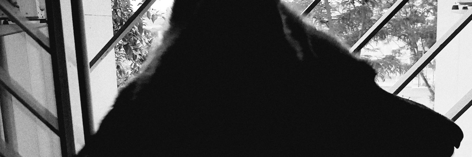 _Maarria's profile banner image