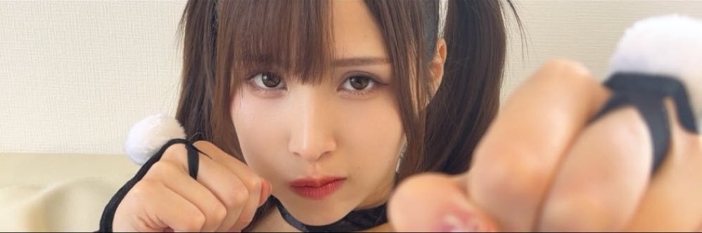 マック･チャン⛩🪽 banner