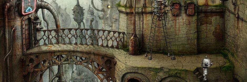 Pandemic Academic banner