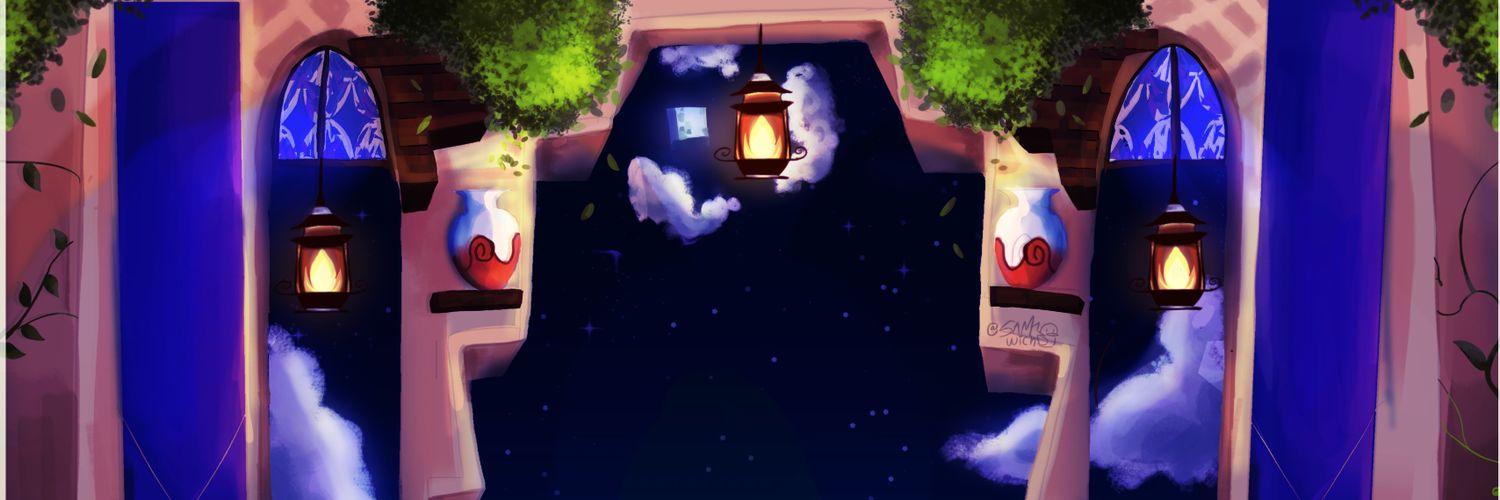 samwichtou banner