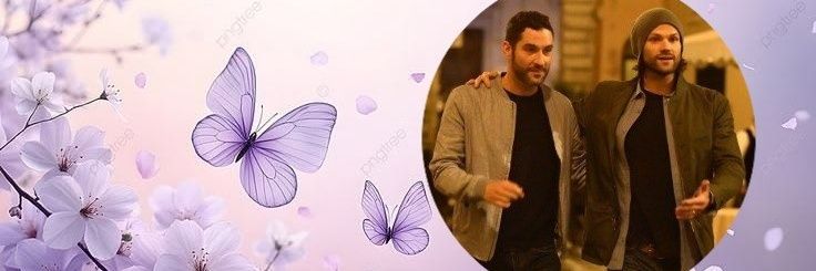 Kay Blackwell banner