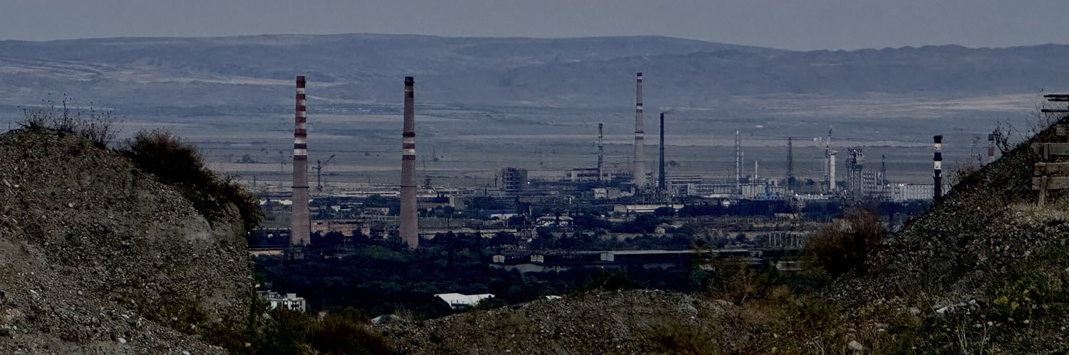 فريش موني banner