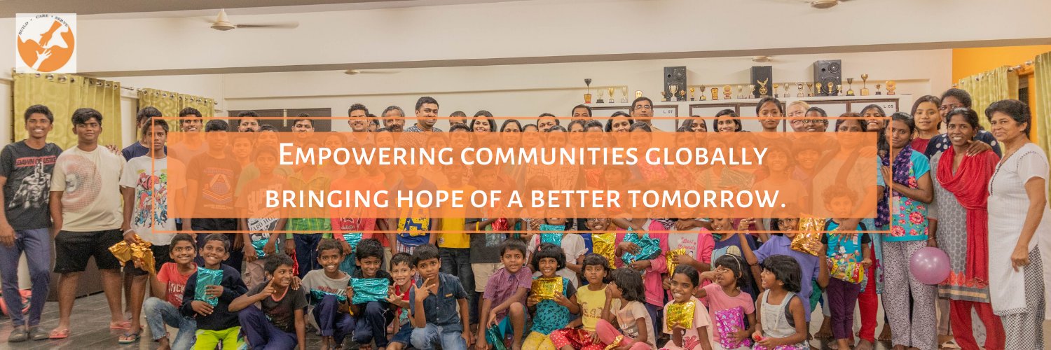 ReachingHandBlr's profile banner image