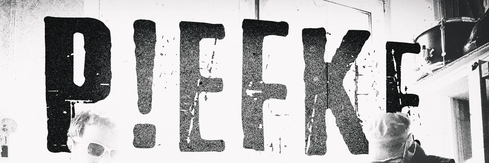 PIEFKE_LE's profile banner image