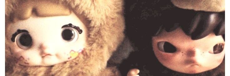 bvke| ENHYPEN İS SEVEN 7 banner