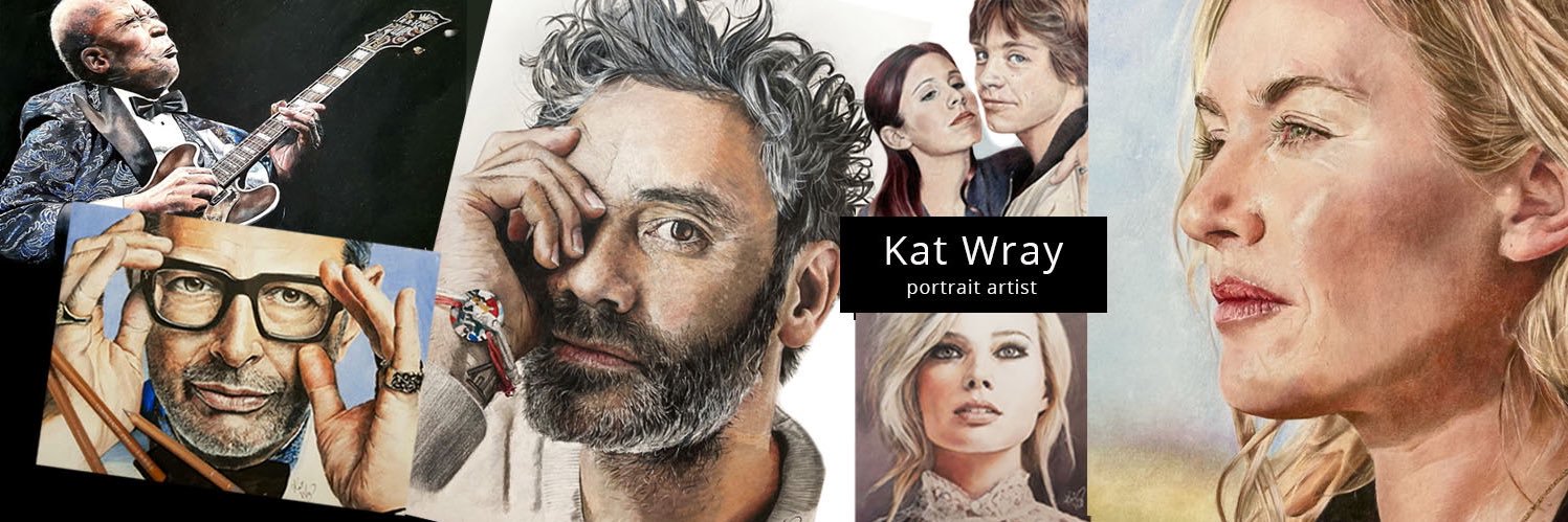 KatWray1's profile banner image