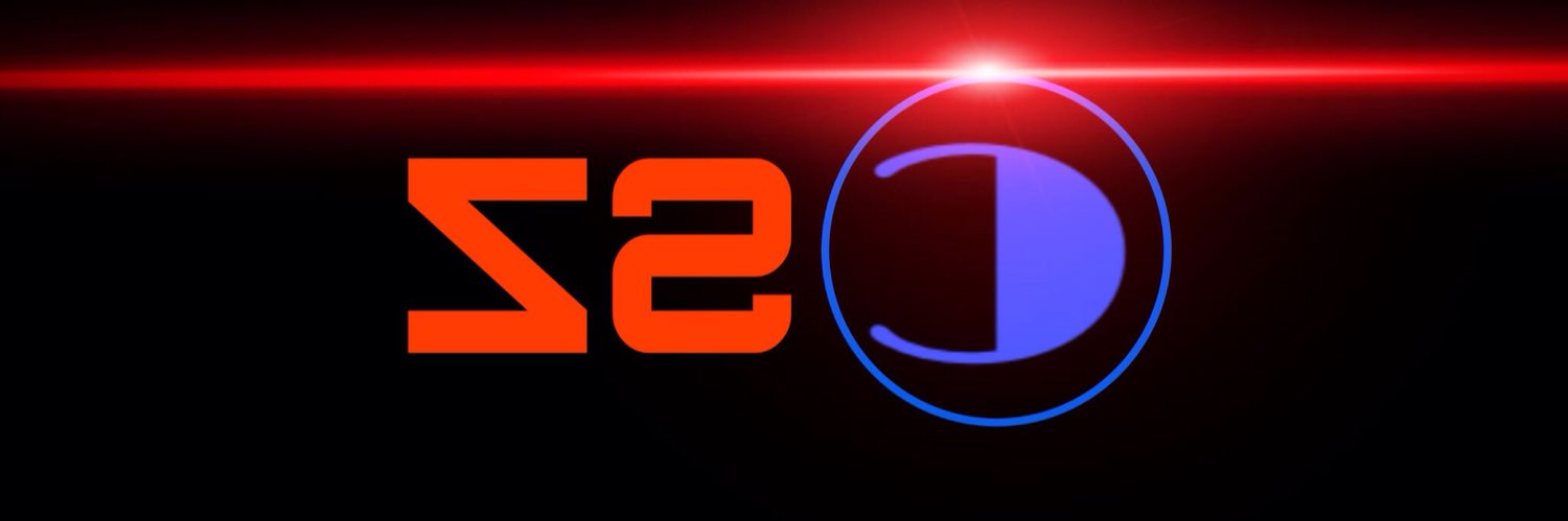 RealCyberSecZim's profile banner image