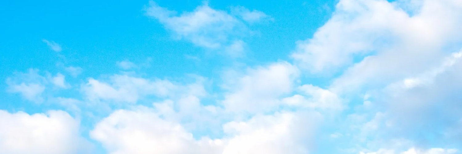 あずま@Webディレクター banner