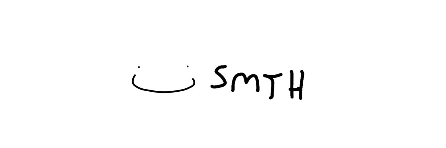 SMTH banner