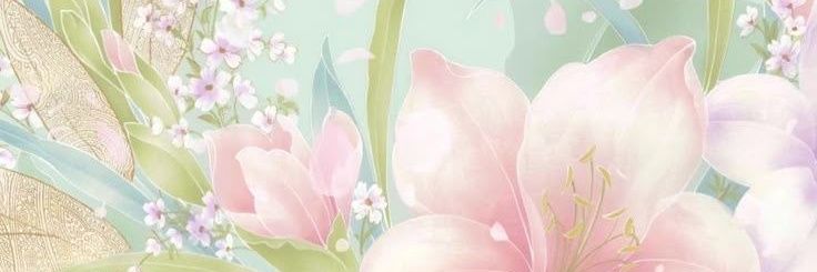 megumogu banner