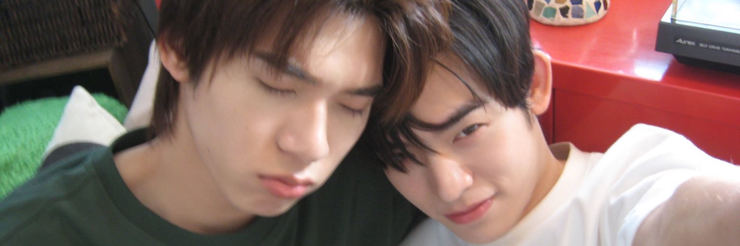 ‎ 𓍼ོ 𝐁𝐢𝐛𝐛𝐨𝐦 banner