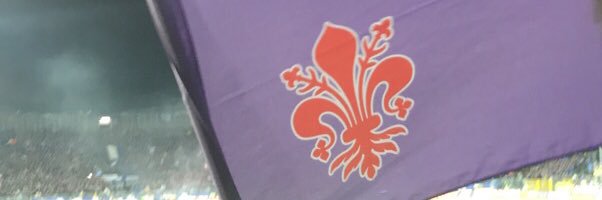 Rasmus Wilson banner
