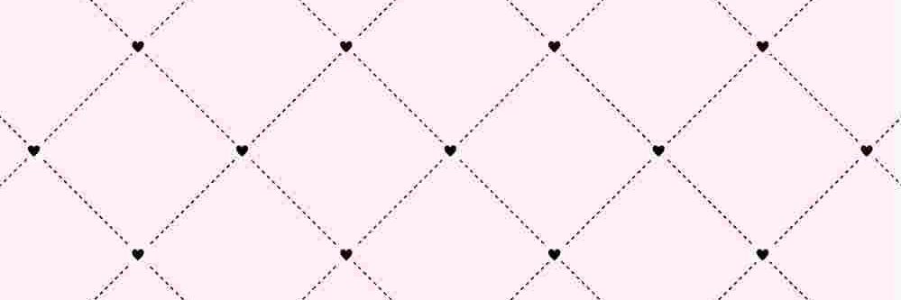 𝒴︎❤︎ banner