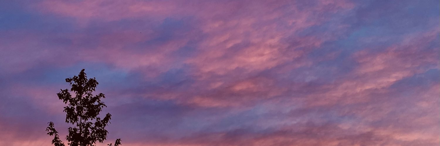 DrPattycake's profile banner image