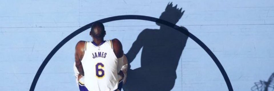 sustraba's profile banner image