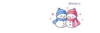 𝑱𝒊𝒏𝒌𝒐 𝑲𝒂𝒚𝒂𝒏𝒂 ❄️🍐 | studying 📚 banner