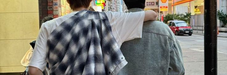ISA banner