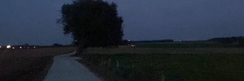 La plus belle banner