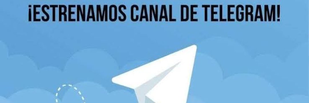 Mi Esposo M Deja Follar⭐ banner