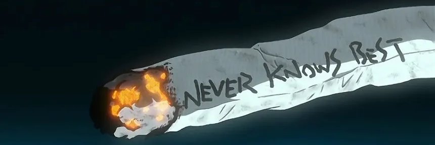 ChigiriStan banner