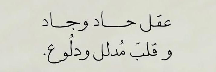 ٢٠٠٧ banner